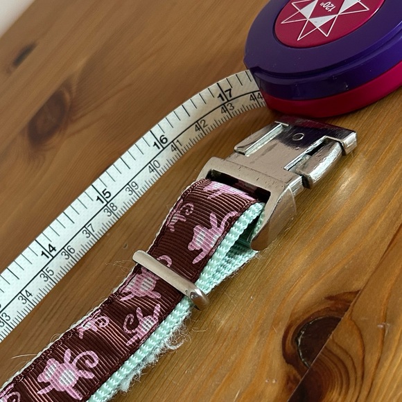 Dog Collar - Picture 4 of 8